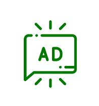 Advertisement